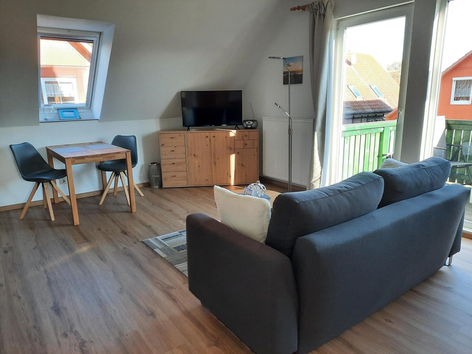 Ferienhaus Sasse Ferienwohnungen Mit Garten & Grill Molschow Exteriör bild